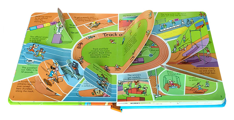 Look Inside Science Baby Educational Picture Cardboard Montessori Materials English Language Books Reading Books for Kids Look Inside Science Baby Educational Picture Cardboard Montessori Materials English Language Books Reading Books for Kids