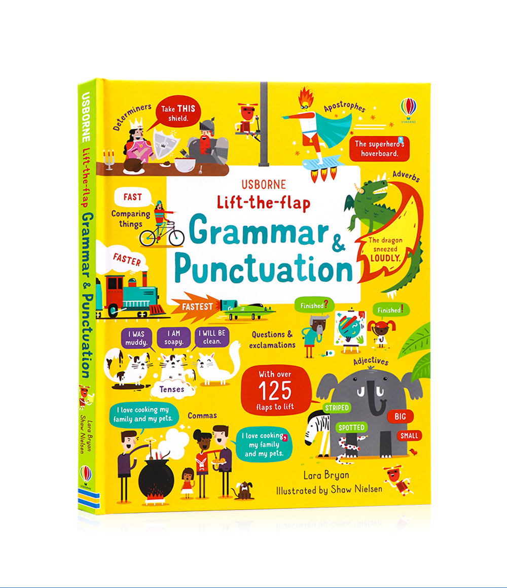 Look Inside Science Baby Educational Picture Cardboard Montessori Materials English Language Books Reading Books for Kids Look Inside Science Baby Educational Picture Cardboard Montessori Materials English Language Books Reading Books for Kids