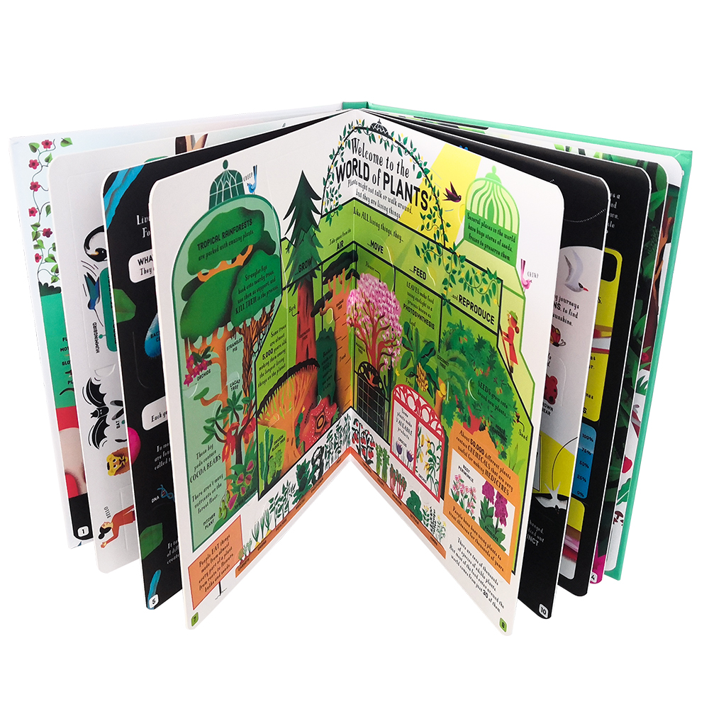 Look Inside Science Baby Educational Picture Cardboard Montessori Materials English Language Books Reading Books for Kids Look Inside Science Baby Educational Picture Cardboard Montessori Materials English Language Books Reading Books for Kids