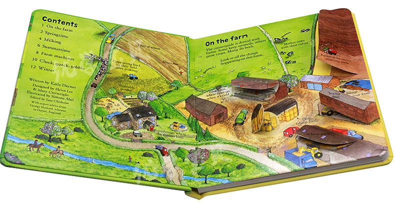 Look Inside Science Baby Educational Picture Cardboard Montessori Materials English Language Books Reading Books for Kids Look Inside Science Baby Educational Picture Cardboard Montessori Materials English Language Books Reading Books for Kids