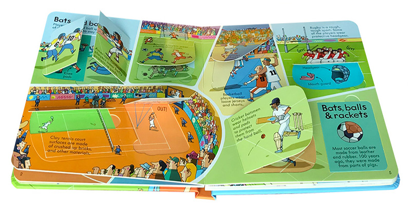 Look Inside Science Baby Educational Picture Cardboard Montessori Materials English Language Books Reading Books for Kids Look Inside Science Baby Educational Picture Cardboard Montessori Materials English Language Books Reading Books for Kids