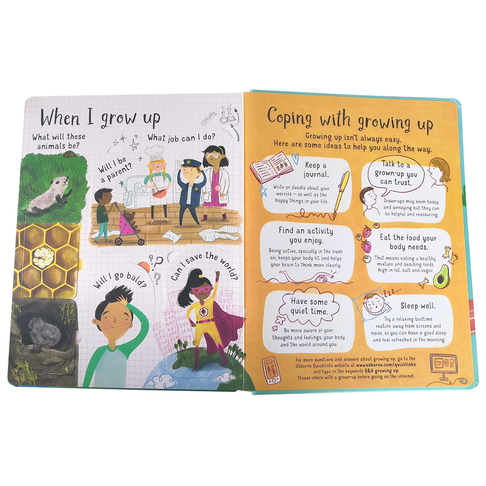 Look Inside Science Baby Educational Picture Cardboard Montessori Materials English Language Books Reading Books for Kids Look Inside Science Baby Educational Picture Cardboard Montessori Materials English Language Books Reading Books for Kids