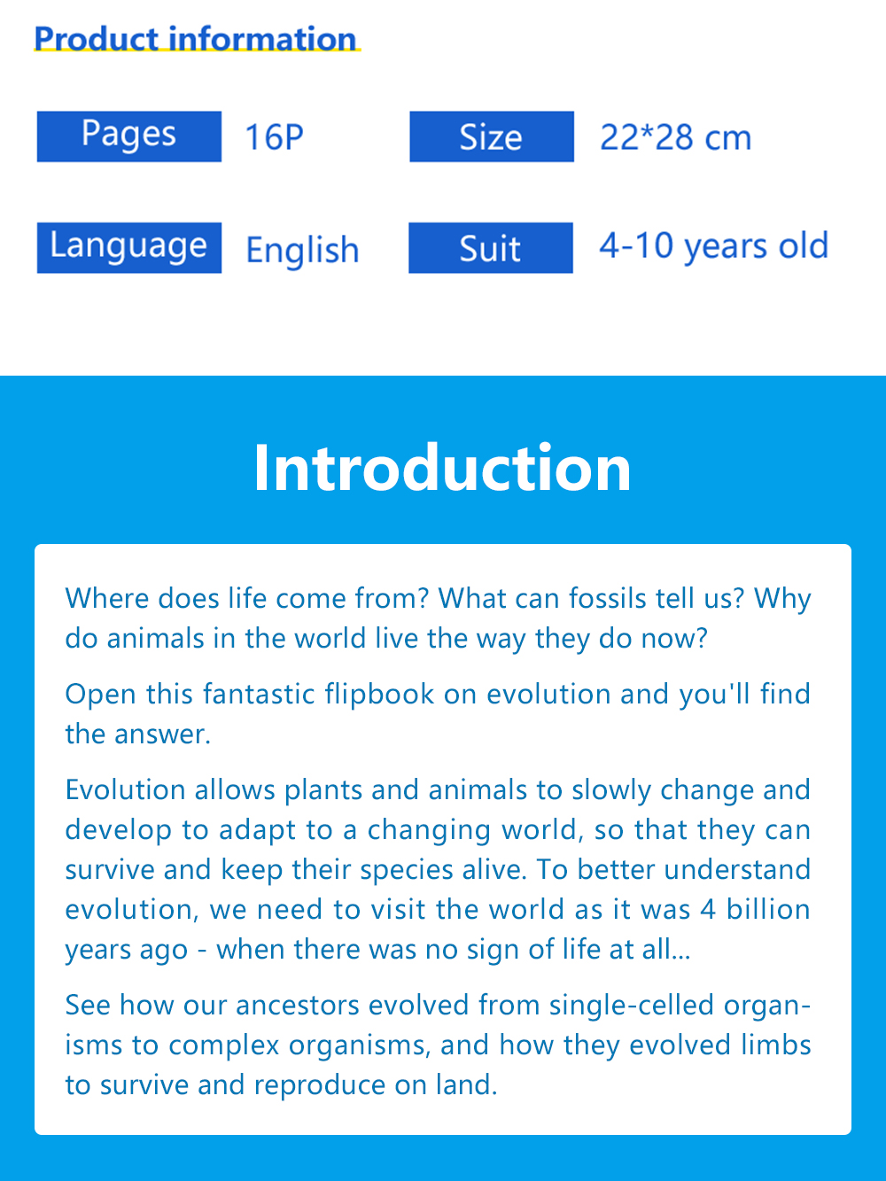 Look Inside Science Baby Educational Picture Cardboard Montessori Materials English Language Books Reading Books for Kids Look Inside Science Baby Educational Picture Cardboard Montessori Materials English Language Books Reading Books for Kids