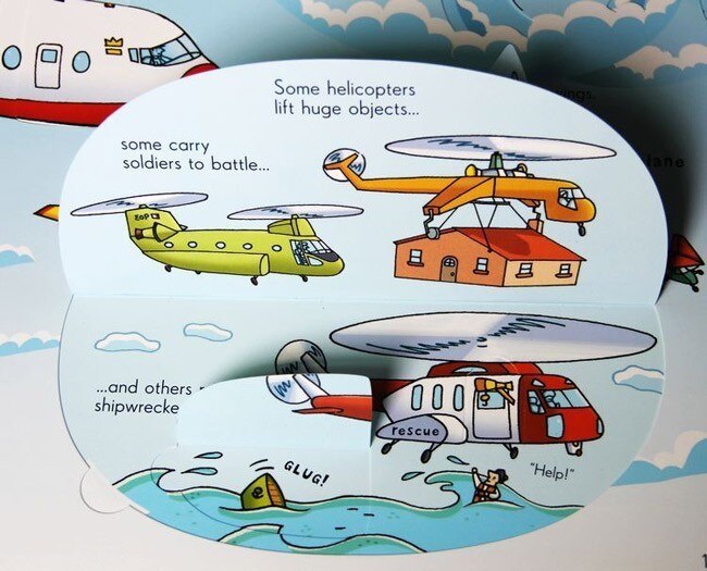 Look Inside Science Baby Educational Picture Cardboard Montessori Materials English Language Books Reading Books for Kids Look Inside Science Baby Educational Picture Cardboard Montessori Materials English Language Books Reading Books for Kids