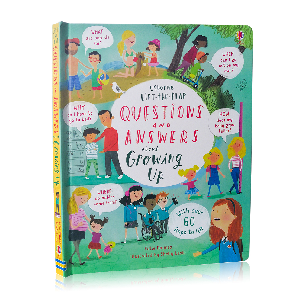 Look Inside Science Baby Educational Picture Cardboard Montessori Materials English Language Books Reading Books for Kids Look Inside Science Baby Educational Picture Cardboard Montessori Materials English Language Books Reading Books for Kids