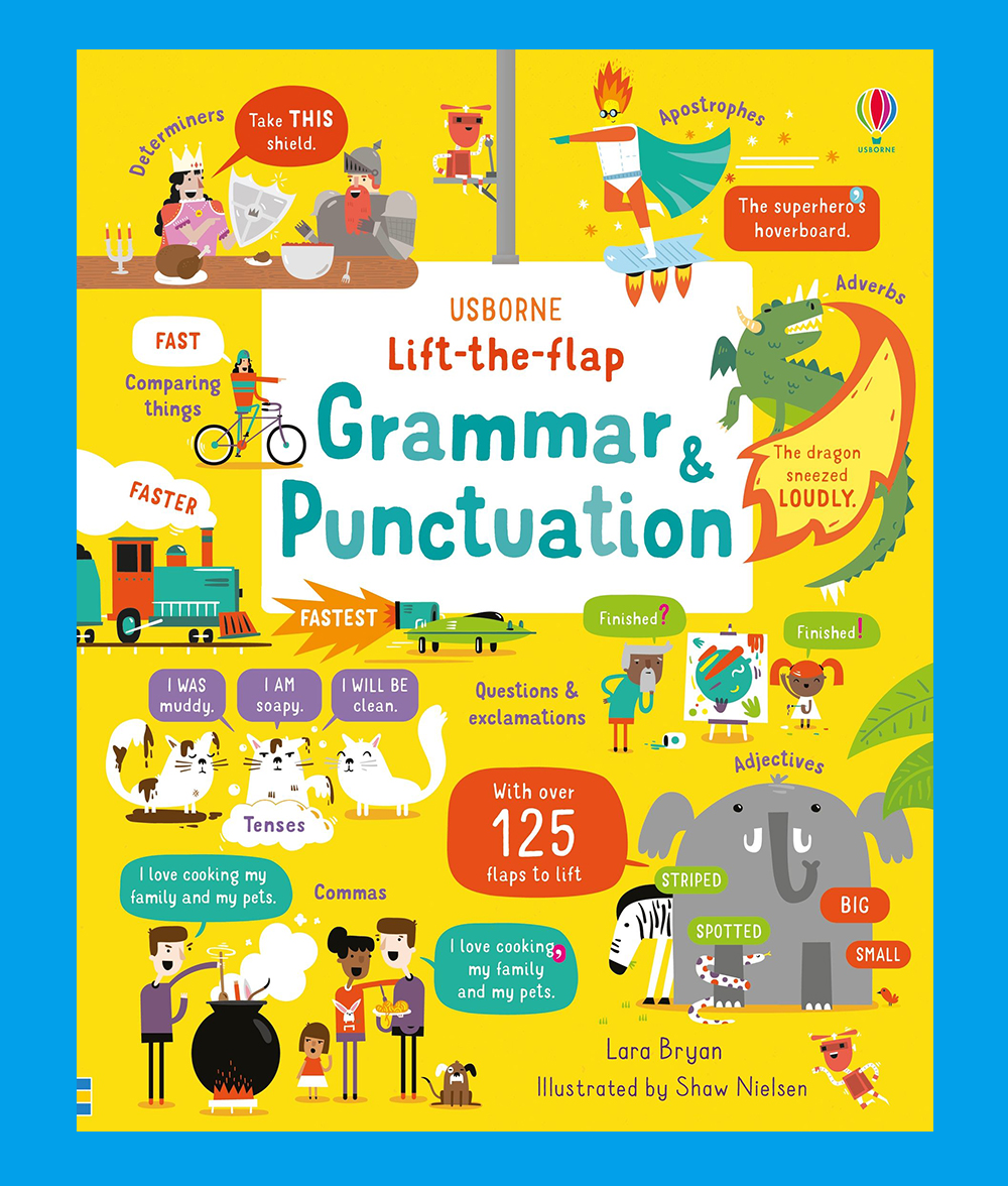 Look Inside Science Baby Educational Picture Cardboard Montessori Materials English Language Books Reading Books for Kids Look Inside Science Baby Educational Picture Cardboard Montessori Materials English Language Books Reading Books for Kids