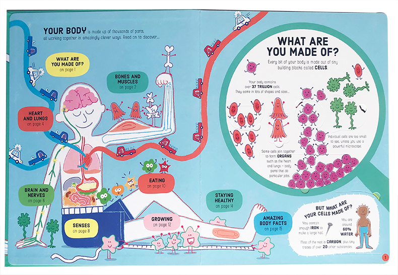 Look Inside Science Baby Educational Picture Cardboard Montessori Materials English Language Books Reading Books for Kids Look Inside Science Baby Educational Picture Cardboard Montessori Materials English Language Books Reading Books for Kids