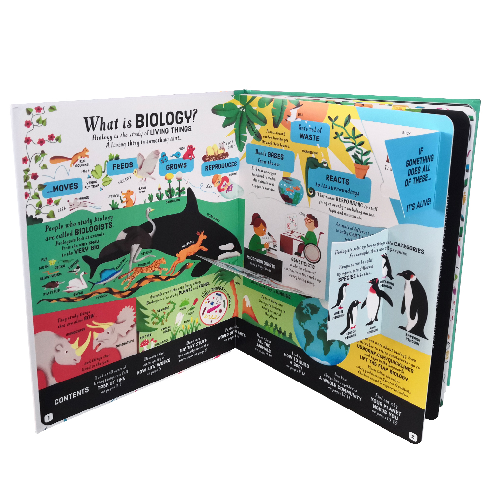 Look Inside Science Baby Educational Picture Cardboard Montessori Materials English Language Books Reading Books for Kids Look Inside Science Baby Educational Picture Cardboard Montessori Materials English Language Books Reading Books for Kids