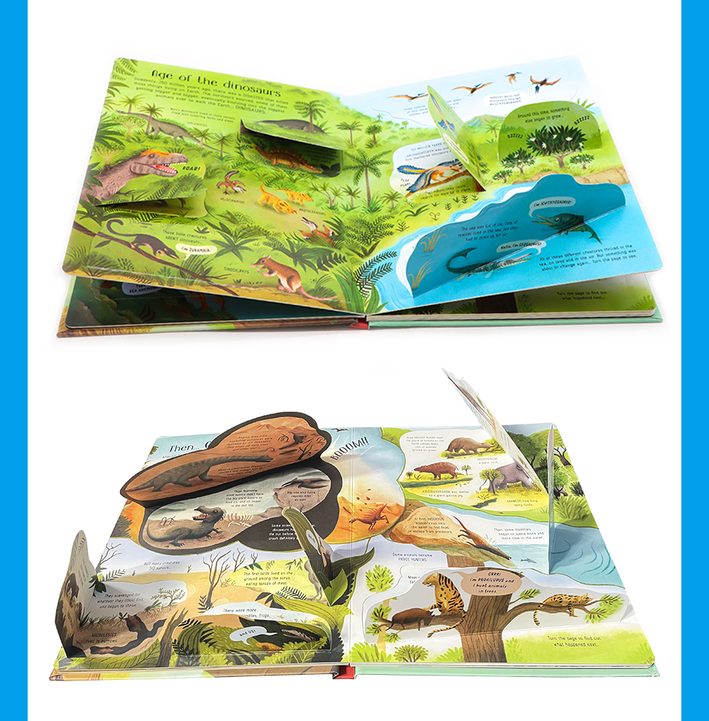 Look Inside Science Baby Educational Picture Cardboard Montessori Materials English Language Books Reading Books for Kids Look Inside Science Baby Educational Picture Cardboard Montessori Materials English Language Books Reading Books for Kids