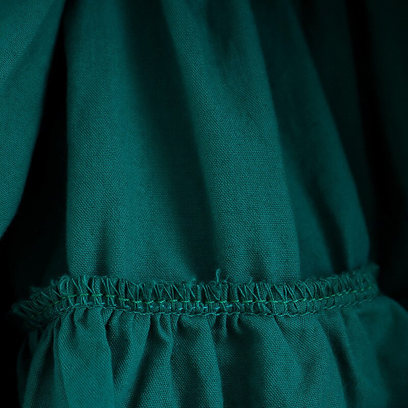 Children's Summer Sleeveless Round Neck Dress Girls Vest Solid Color Clothes Baby Kids Fashion 2 Pieces Casual Dress Girls Party Children's Summer Sleeveless Round Neck Dress Girls Vest Solid Color Clothes Baby Kids Fashion 2 Pieces Casual Dress Girls Party