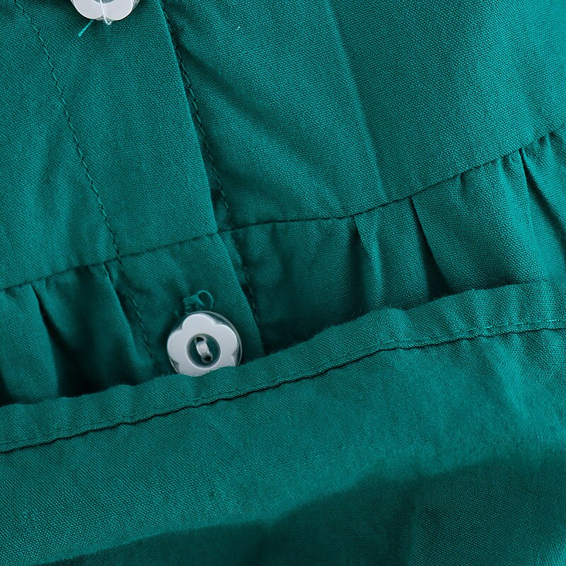 Children's Summer Sleeveless Round Neck Dress Girls Vest Solid Color Clothes Baby Kids Fashion 2 Pieces Casual Dress Girls Party Children's Summer Sleeveless Round Neck Dress Girls Vest Solid Color Clothes Baby Kids Fashion 2 Pieces Casual Dress Girls Party