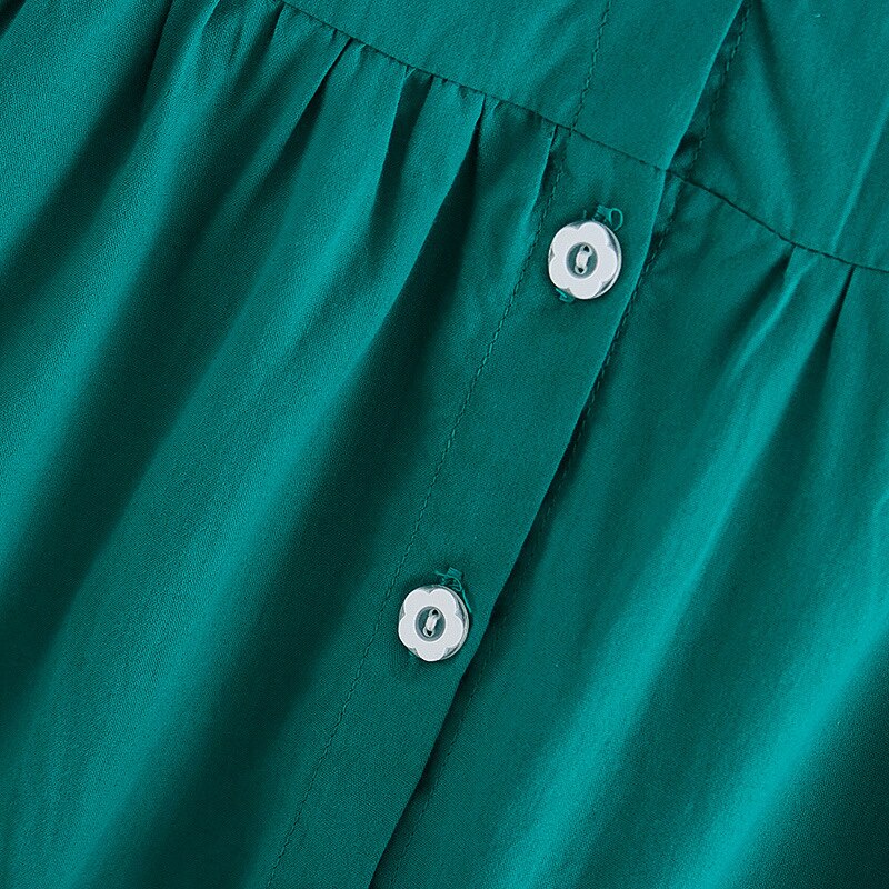 Children's Summer Sleeveless Round Neck Dress Girls Vest Solid Color Clothes Baby Kids Fashion 2 Pieces Casual Dress Girls Party Children's Summer Sleeveless Round Neck Dress Girls Vest Solid Color Clothes Baby Kids Fashion 2 Pieces Casual Dress Girls Party