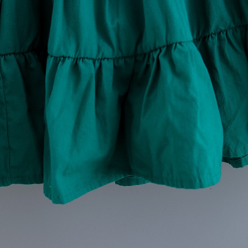 Children's Summer Sleeveless Round Neck Dress Girls Vest Solid Color Clothes Baby Kids Fashion 2 Pieces Casual Dress Girls Party Children's Summer Sleeveless Round Neck Dress Girls Vest Solid Color Clothes Baby Kids Fashion 2 Pieces Casual Dress Girls Party