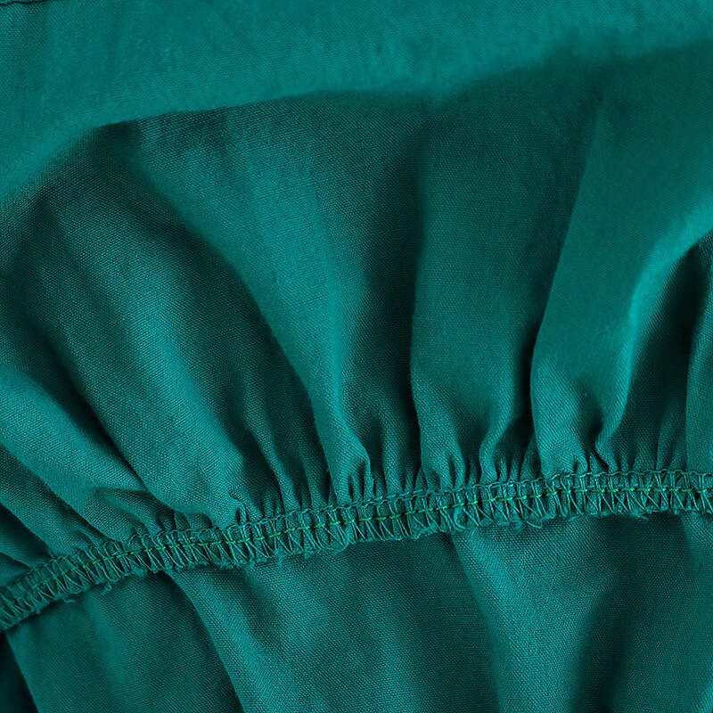 Children's Summer Sleeveless Round Neck Dress Girls Vest Solid Color Clothes Baby Kids Fashion 2 Pieces Casual Dress Girls Party Children's Summer Sleeveless Round Neck Dress Girls Vest Solid Color Clothes Baby Kids Fashion 2 Pieces Casual Dress Girls Party