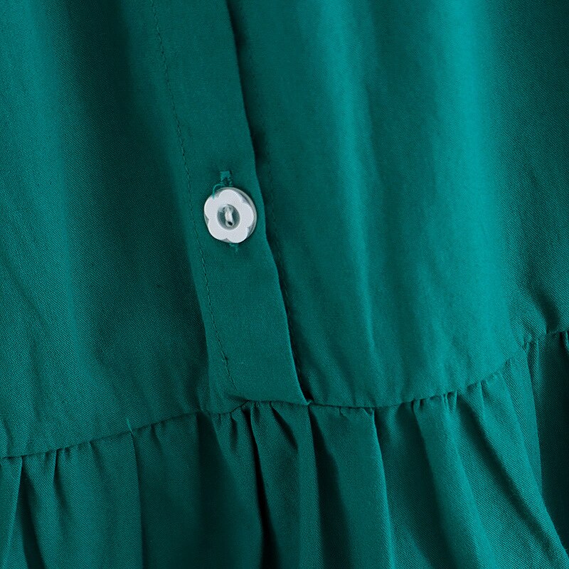 Children's Summer Sleeveless Round Neck Dress Girls Vest Solid Color Clothes Baby Kids Fashion 2 Pieces Casual Dress Girls Party Children's Summer Sleeveless Round Neck Dress Girls Vest Solid Color Clothes Baby Kids Fashion 2 Pieces Casual Dress Girls Party