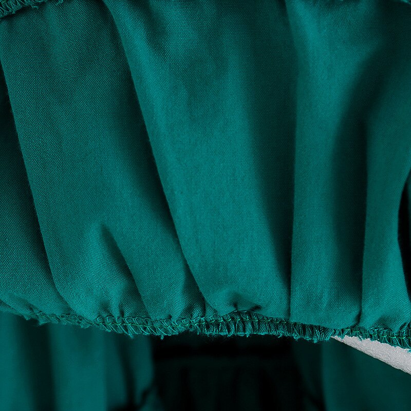 Children's Summer Sleeveless Round Neck Dress Girls Vest Solid Color Clothes Baby Kids Fashion 2 Pieces Casual Dress Girls Party Children's Summer Sleeveless Round Neck Dress Girls Vest Solid Color Clothes Baby Kids Fashion 2 Pieces Casual Dress Girls Party