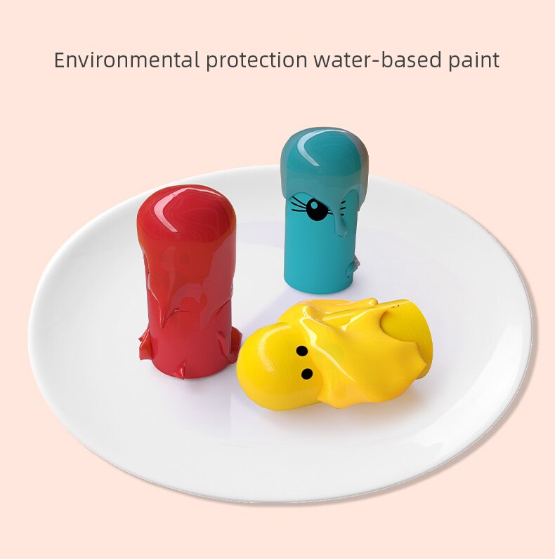 Baby Hammer Pounding Whack-A-Mole Toys