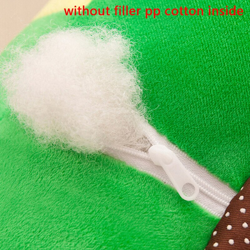 1 PC Infantil Baby Sofa Baby Seat Sofa Support Fabric Feeding Chair