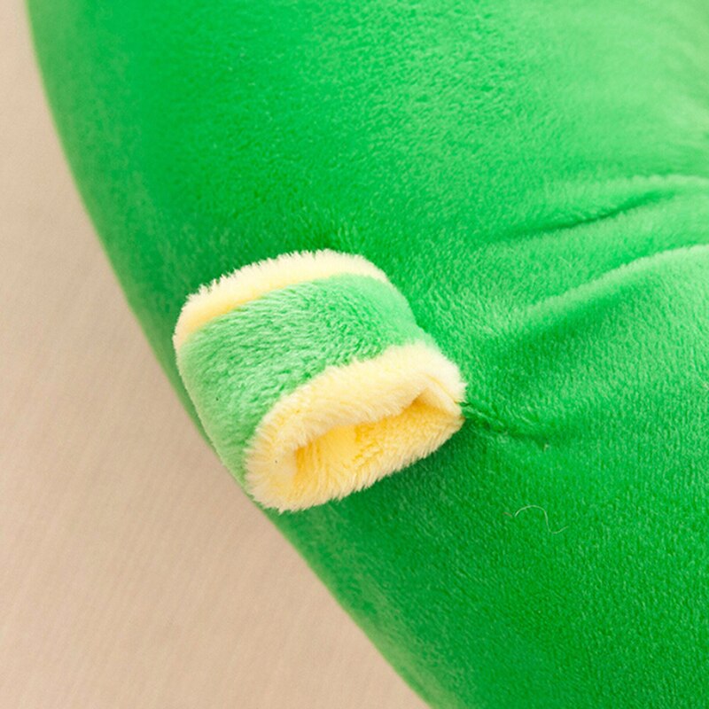 1 PC Infantil Baby Sofa Baby Seat Sofa Support Fabric Feeding Chair