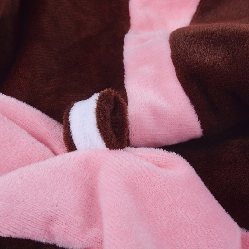 1 PC Infantil Baby Sofa Baby Seat Sofa Support Fabric Feeding Chair