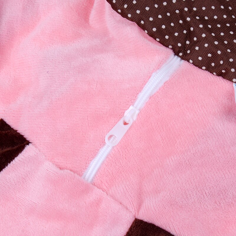 1 PC Infantil Baby Sofa Baby Seat Sofa Support Fabric Feeding Chair