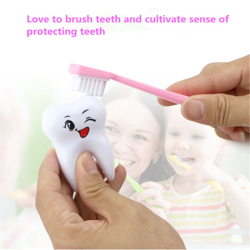 Ambulance box 44 Pcs/Set Girls Role Play Doctor Game Medicine Simulation Dentist Pretend Toy Ambulance box 44 Pcs/Set Girls Role Play Doctor Game Medicine Simulation Dentist Pretend Toy