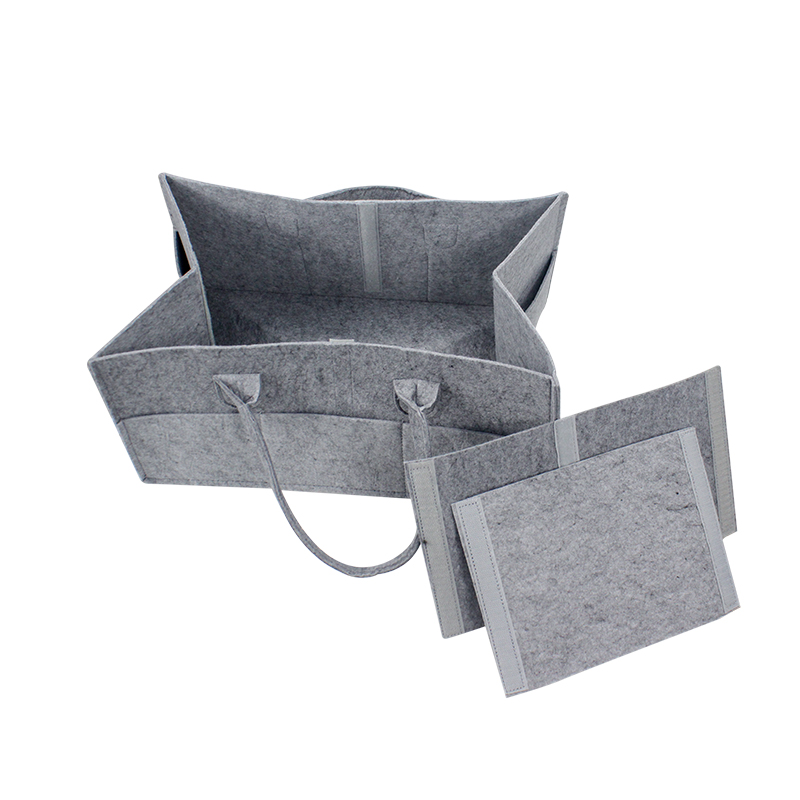 Baby Diaper Caddy Organizer Portable Holder Bag Baby Diaper Caddy Organizer Portable Holder Bag