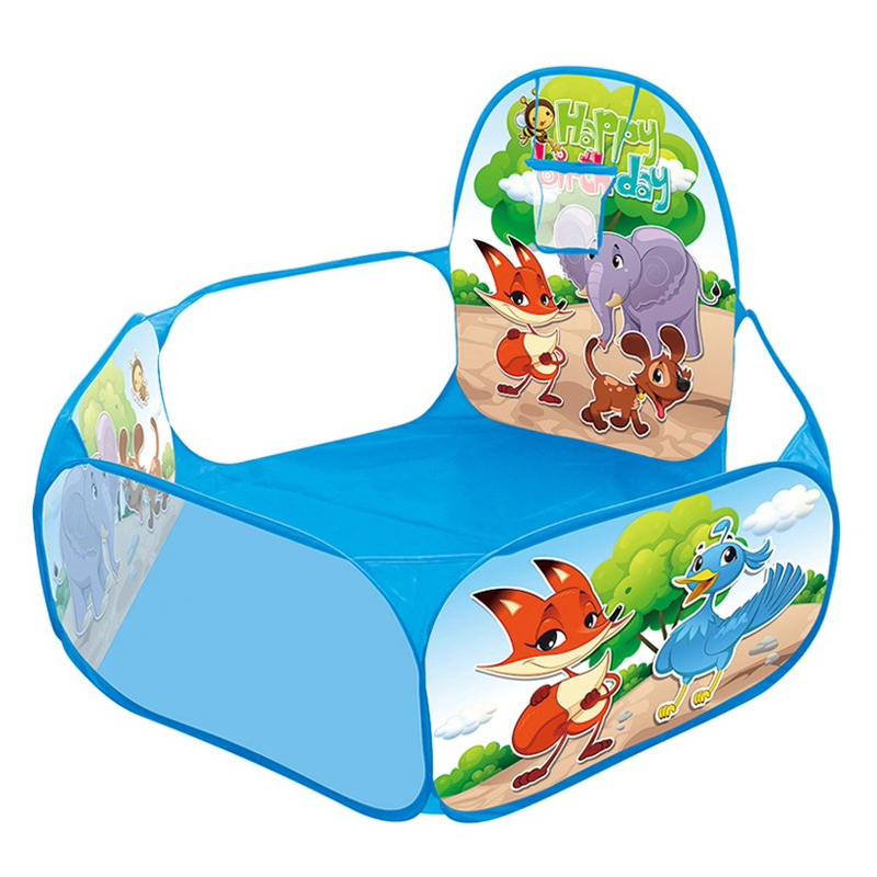 1.2M kids Playpen Playground Baby Ball 1.2M kids Playpen Playground Baby Ball