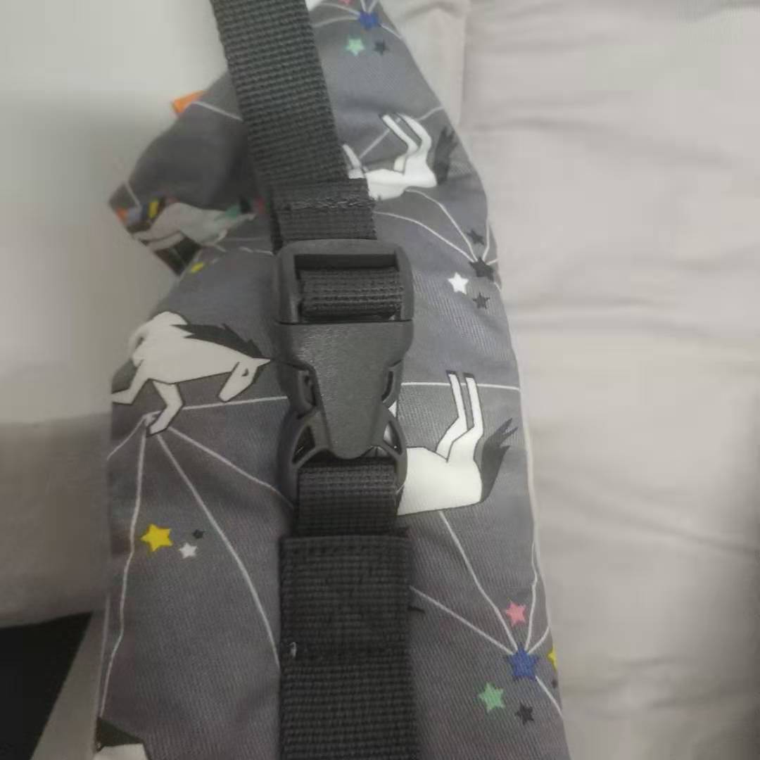 Facing Carrier X Waiststool Shape Ergonomic Travel Kangaroo Child C Baby Front Protection Holder Sling Infant Activity Gear