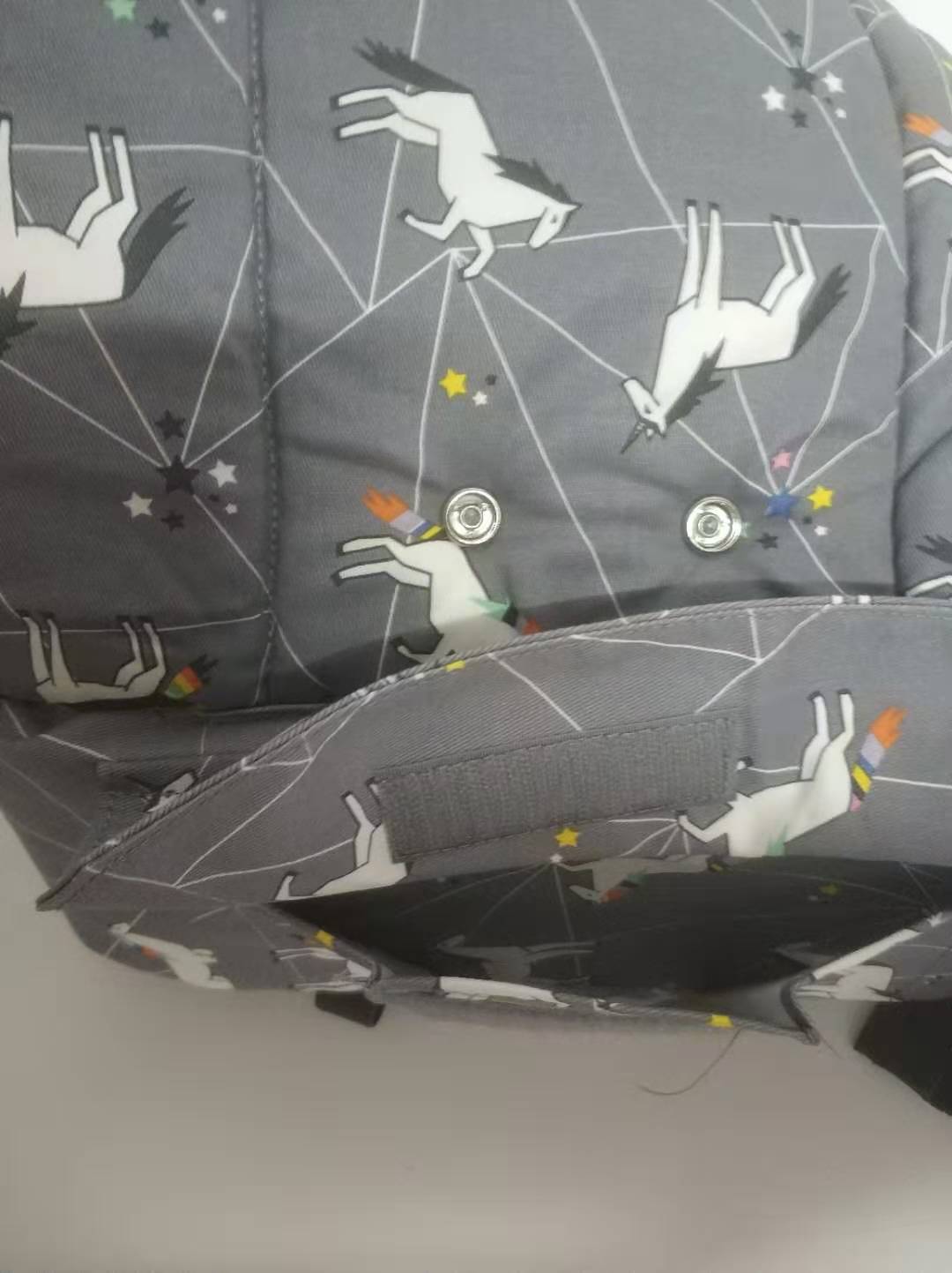 Facing Carrier X Waiststool Shape Ergonomic Travel Kangaroo Child C Baby Front Protection Holder Sling Infant Activity Gear