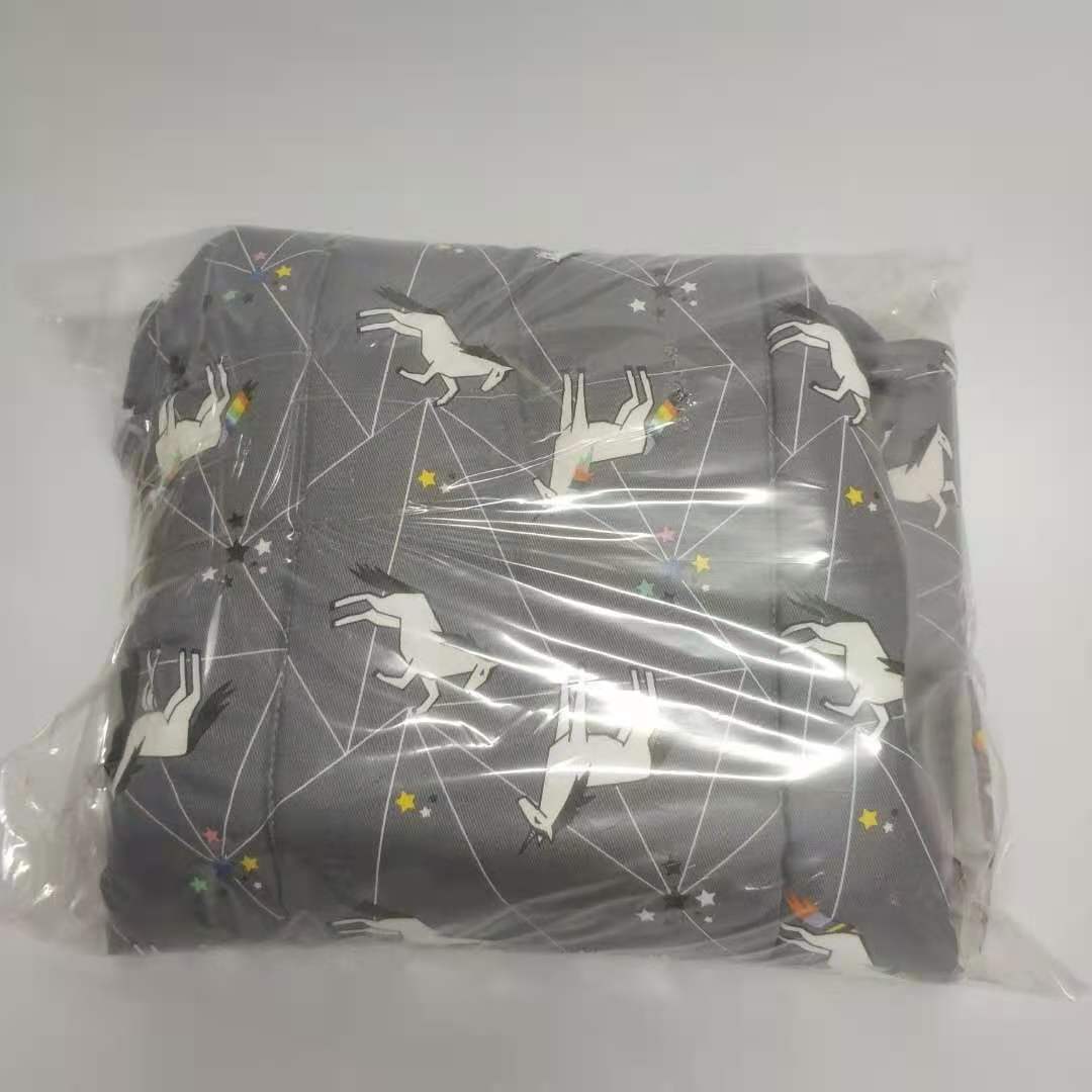 Facing Carrier X Waiststool Shape Ergonomic Travel Kangaroo Child C Baby Front Protection Holder Sling Infant Activity Gear