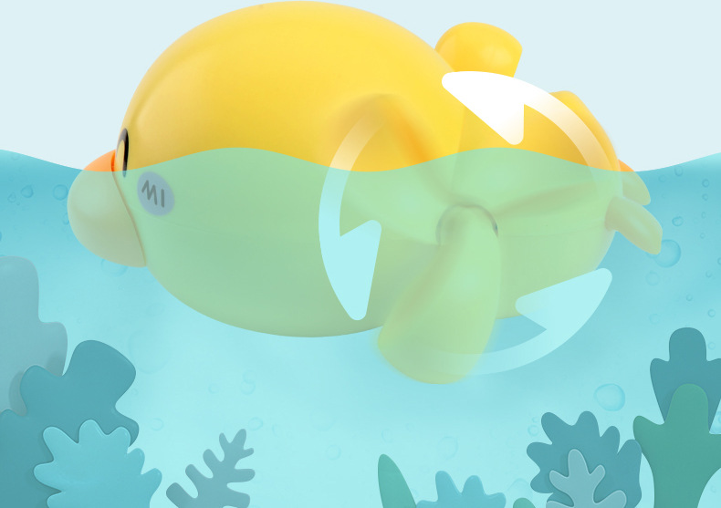 Baby Bath Toys Lovely Plastic Elephant Shape Water Spray for Baby Shower Baby Bath Toys Lovely Plastic Elephant Shape Water Spray for Baby Shower