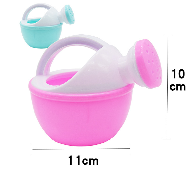 Baby Bath Toys Lovely Plastic Elephant Shape Water Spray for Baby Shower Baby Bath Toys Lovely Plastic Elephant Shape Water Spray for Baby Shower