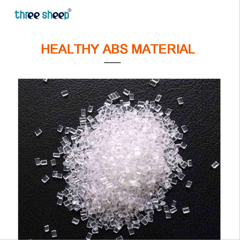 Baby Smart Music White Noise Machine Voice Sensor Baby Smart Music White Noise Machine Voice Sensor