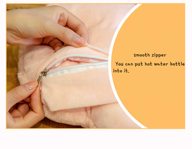 Cute Cat Paw Plush Toy Body Pillows Kawaii Office Chair Car Cushion Stuffed Cartoon Cushions Plushie Kids Toy Gift Rome Decor