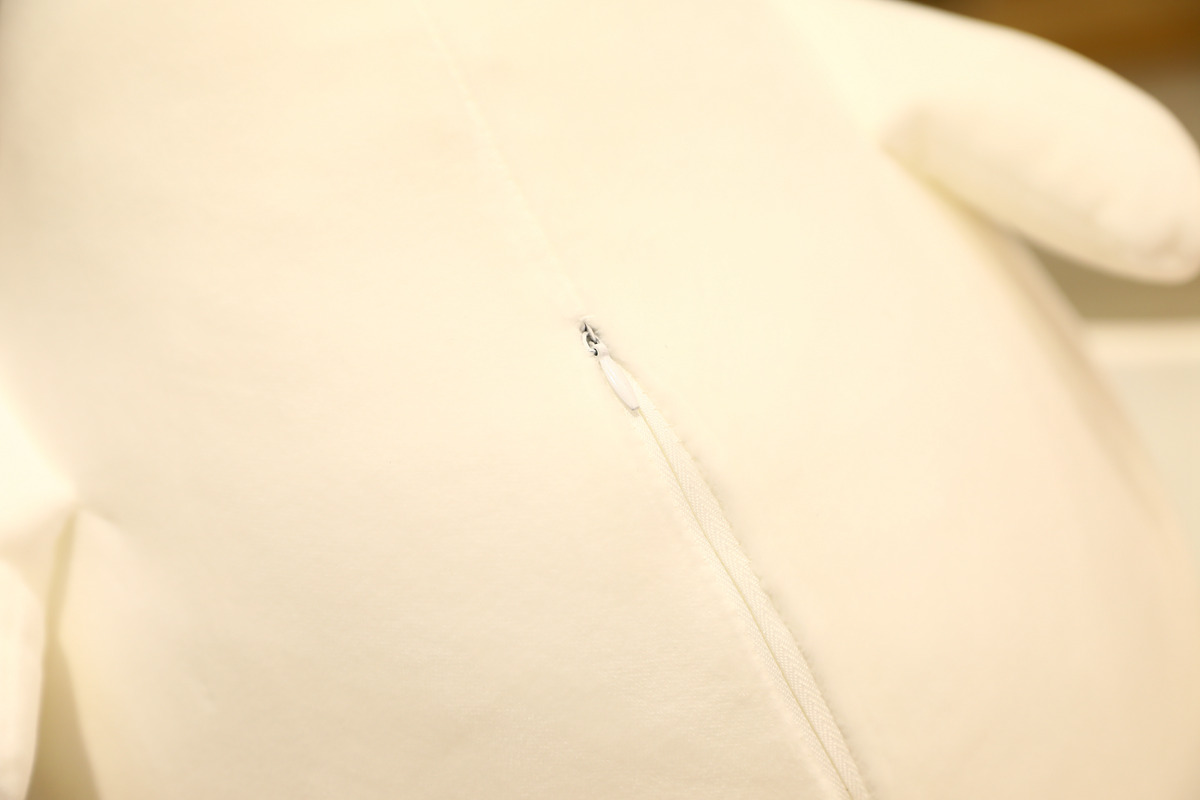 Giant Round Soft Penguin Plush Pillow Fluffy Lazy Sofa Living Room Decoration Nice Plush Toy for Kids Surprise Gift Giant Round Soft Penguin Plush Pillow Fluffy Lazy Sofa Living Room Decoration Nice Plush Toy for Kids Surprise Gift