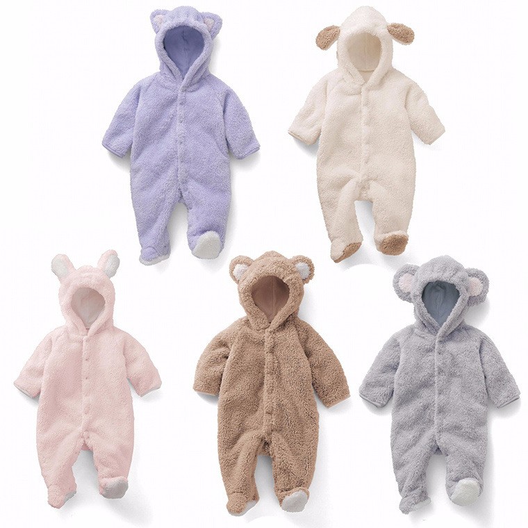 Teddy bear newborn onesie Teddy bear newborn onesie