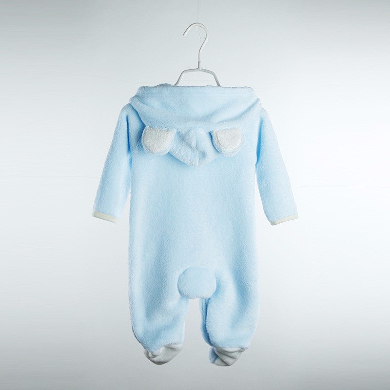 Teddy bear newborn onesie Teddy bear newborn onesie