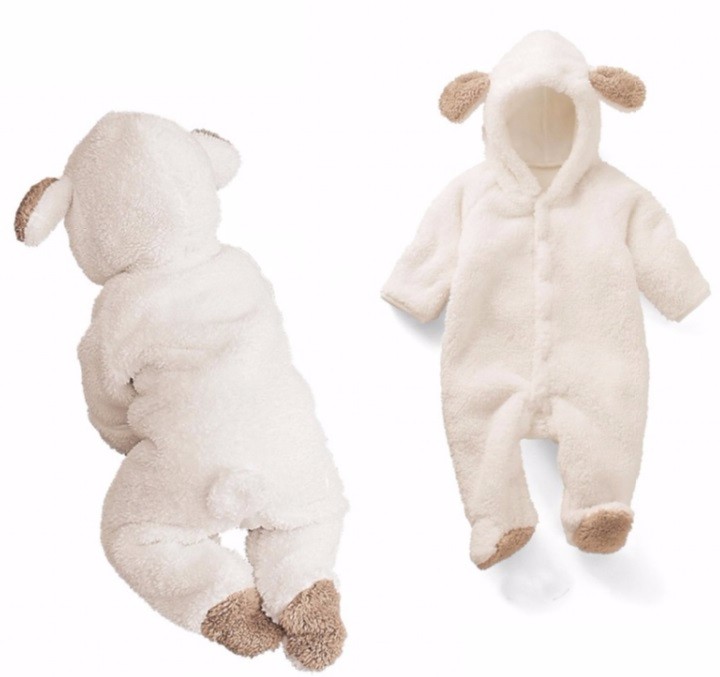 Teddy bear newborn onesie Teddy bear newborn onesie