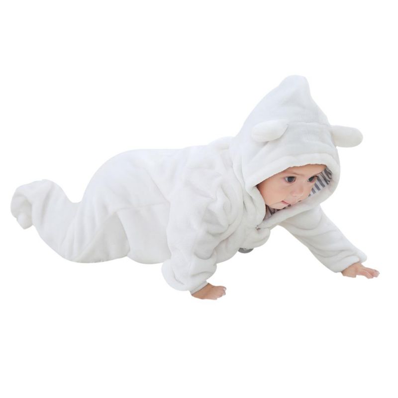 teddy bear newborn onesies Infant Jumpsuit Animal Overall Pajamas teddy bear newborn onesies Infant Jumpsuit Animal Overall Pajamas