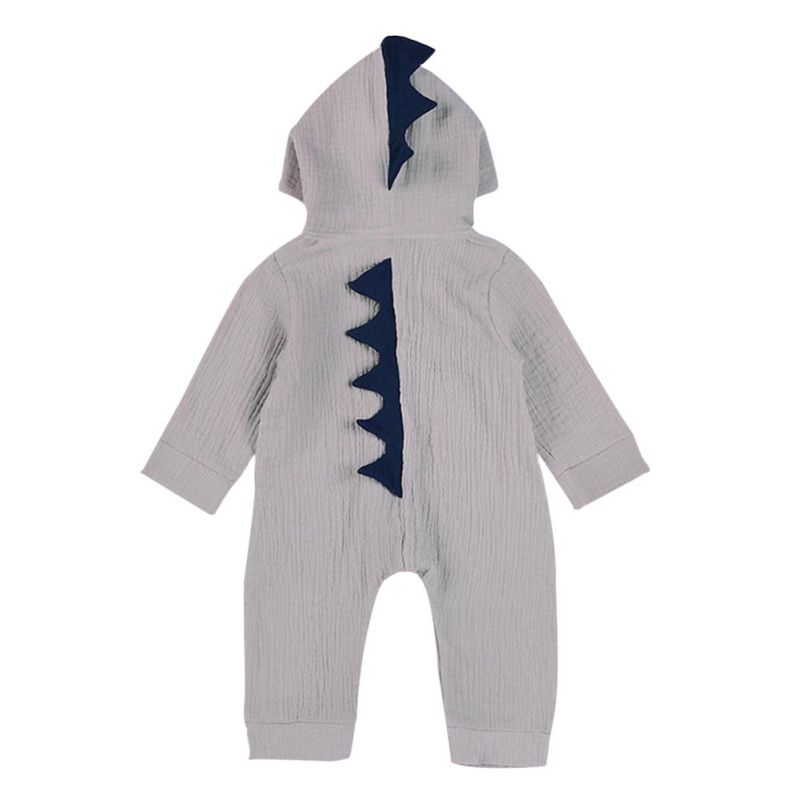 teddy bear newborn onesies Infant Jumpsuit Animal Overall Pajamas teddy bear newborn onesies Infant Jumpsuit Animal Overall Pajamas