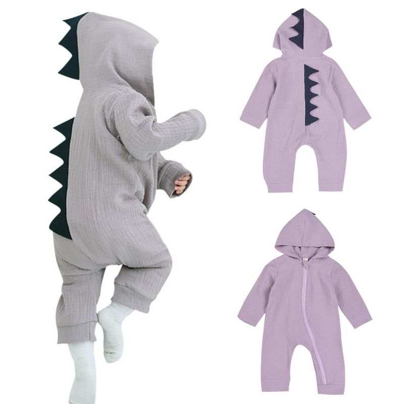 teddy bear newborn onesies Infant Jumpsuit Animal Overall Pajamas teddy bear newborn onesies Infant Jumpsuit Animal Overall Pajamas