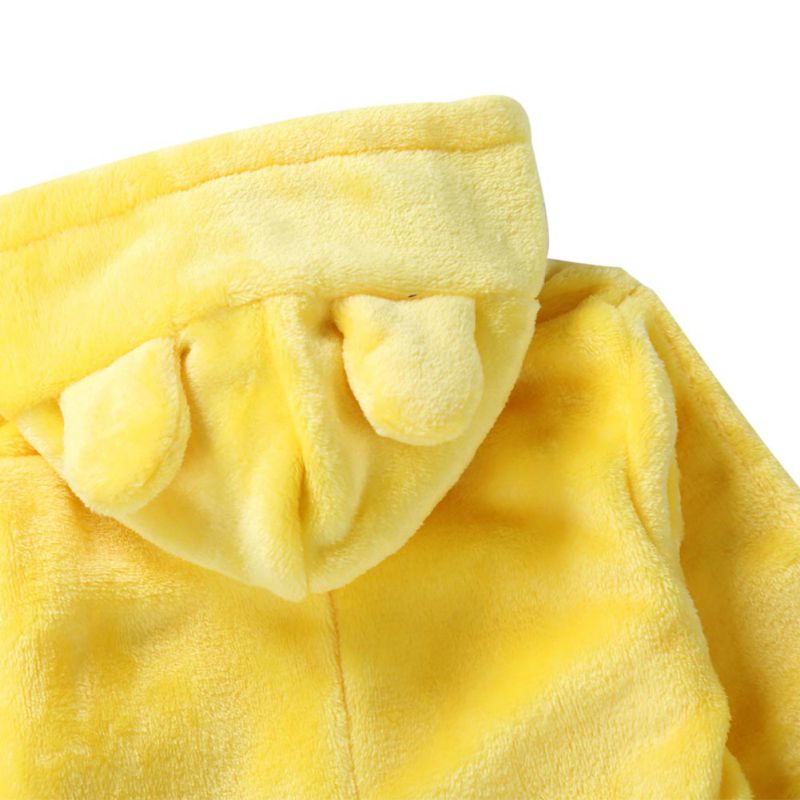 teddy bear newborn onesies Infant Jumpsuit Animal Overall Pajamas teddy bear newborn onesies Infant Jumpsuit Animal Overall Pajamas