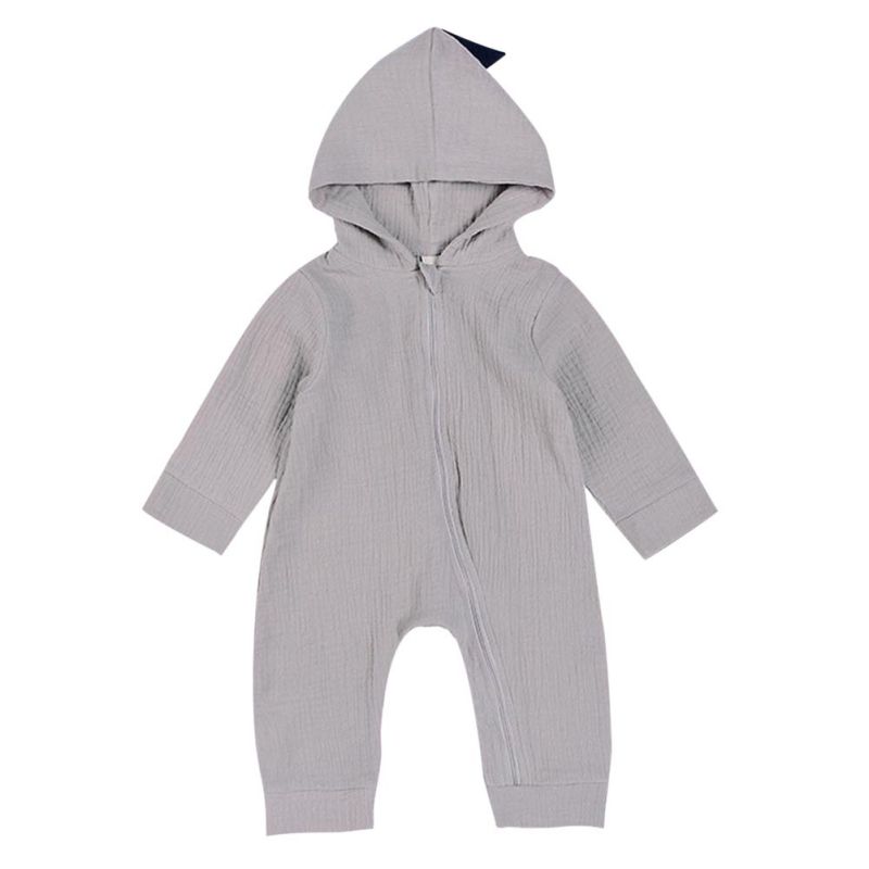 teddy bear newborn onesies Infant Jumpsuit Animal Overall Pajamas teddy bear newborn onesies Infant Jumpsuit Animal Overall Pajamas