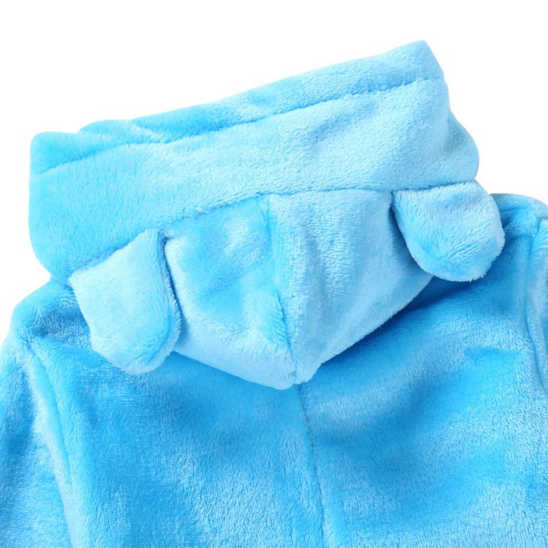 teddy bear newborn onesies Infant Jumpsuit Animal Overall Pajamas teddy bear newborn onesies Infant Jumpsuit Animal Overall Pajamas