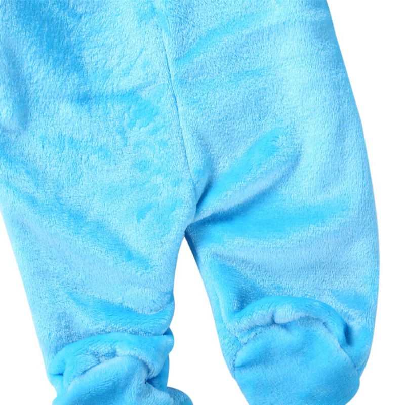 teddy bear newborn onesies Infant Jumpsuit Animal Overall Pajamas teddy bear newborn onesies Infant Jumpsuit Animal Overall Pajamas