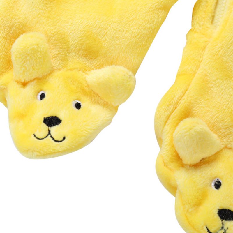 teddy bear newborn onesies Infant Jumpsuit Animal Overall Pajamas teddy bear newborn onesies Infant Jumpsuit Animal Overall Pajamas