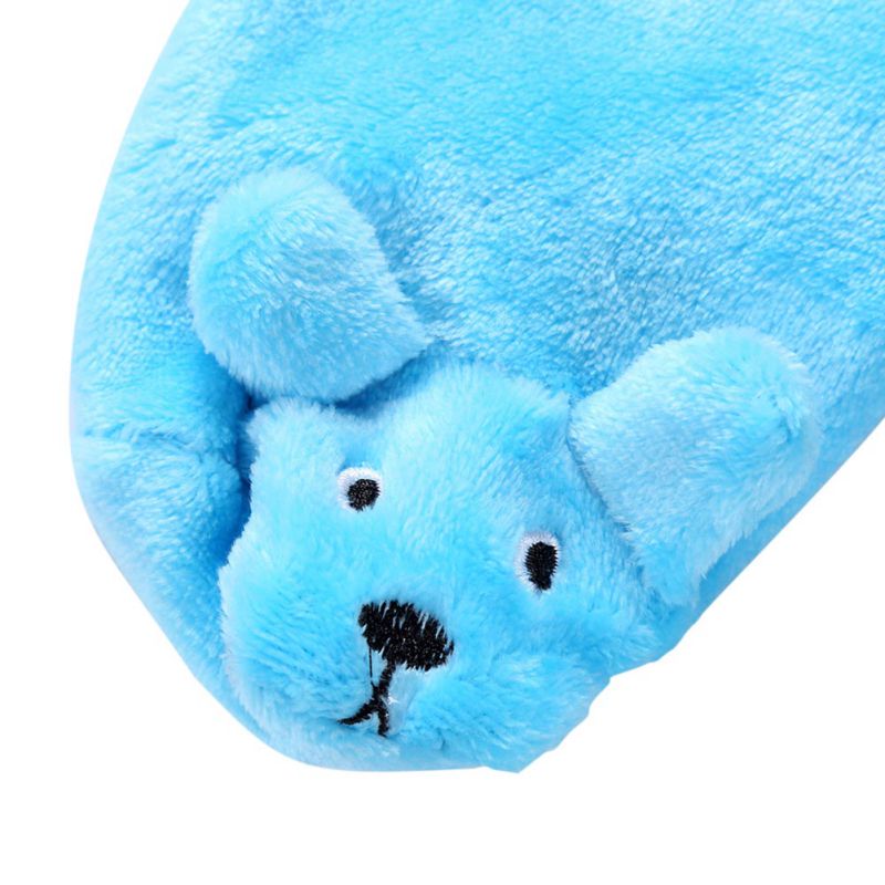 teddy bear newborn onesies Infant Jumpsuit Animal Overall Pajamas teddy bear newborn onesies Infant Jumpsuit Animal Overall Pajamas