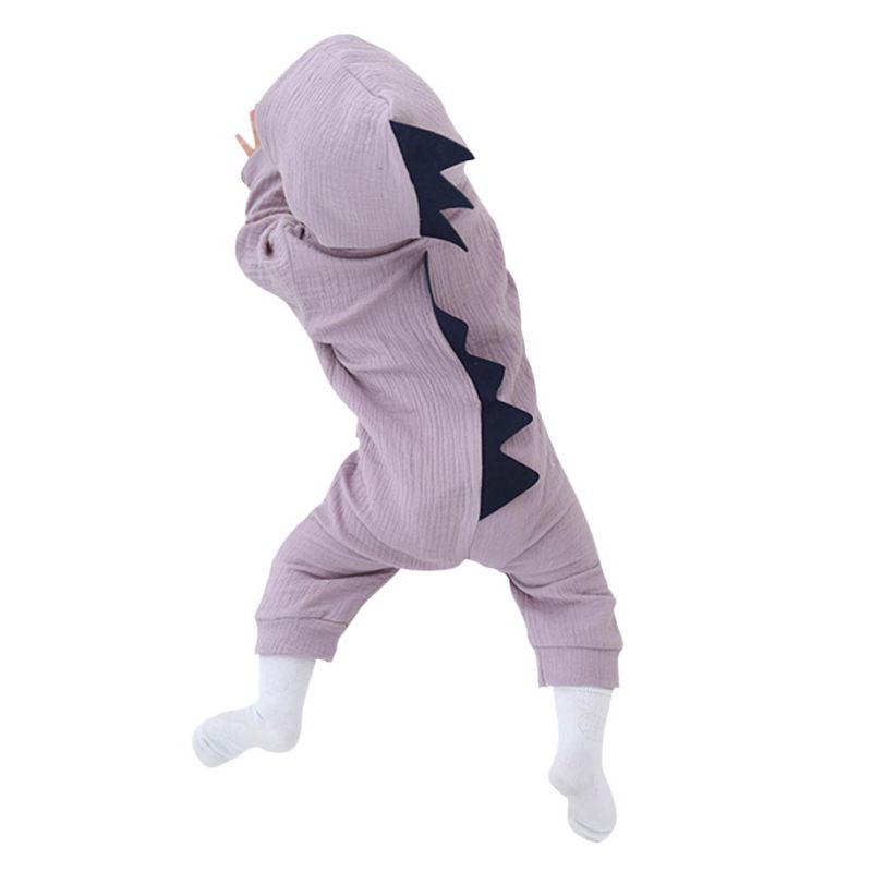 teddy bear newborn onesies Infant Jumpsuit Animal Overall Pajamas teddy bear newborn onesies Infant Jumpsuit Animal Overall Pajamas