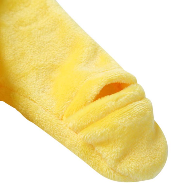 teddy bear newborn onesies Infant Jumpsuit Animal Overall Pajamas teddy bear newborn onesies Infant Jumpsuit Animal Overall Pajamas